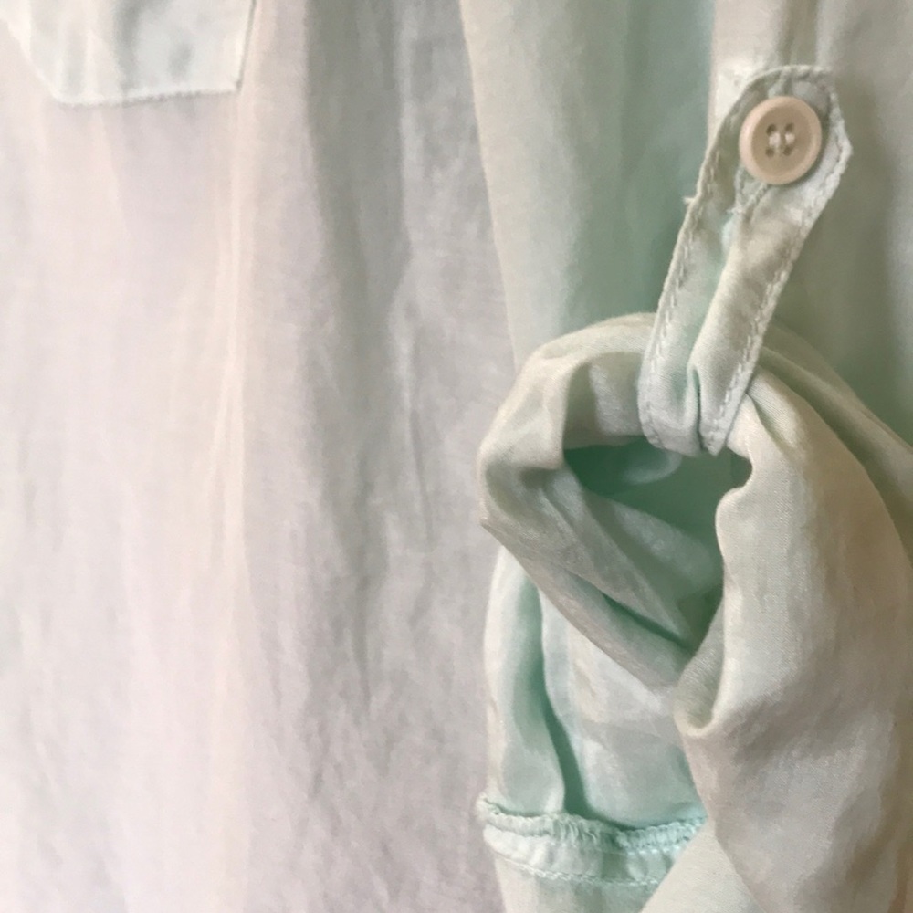 CP SHADES Button down - Picture 2 of 6